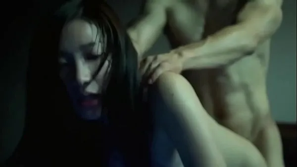 Toplam Tube Spy K-Movie Sex Scene izleyin