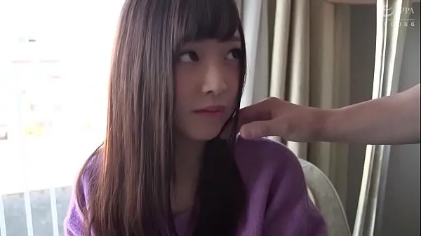 Watch S-Cute Mei : Bald Pussy Girl's Modest Sex - nanairo.co total Tube