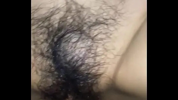 Tonton Vk cunt wants to fuck at night total Tube