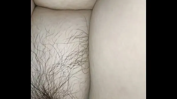 Watch My wife's cunt total Tube