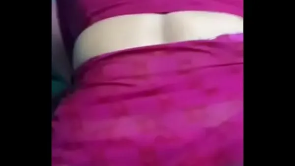 Xem tổng cộng Tamil girl live with her hubby ống