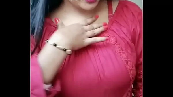 Watch Indian big boobs and sexy lady. Need to fuck her whole night total Tube