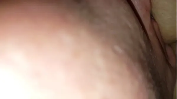 Titta på licking pussy totalt Tube