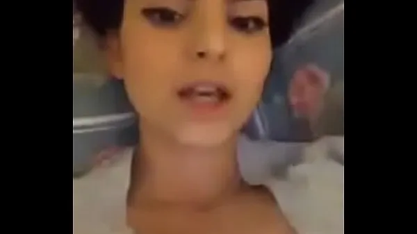 Watch hot periscope girl flashing tits total Tube