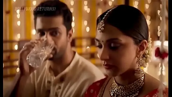 Watch Kiara Advani fucked hard by Co-actor total Tube