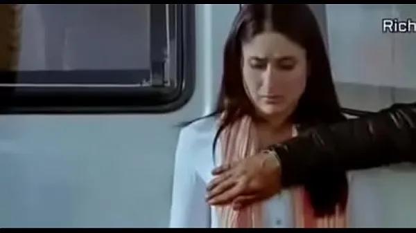 Watch Kareena Kapoor sex video xnxx xxx total Tube