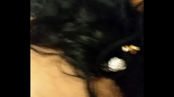 Watch My step aunt from Puebla sucks me off until I'm done total Tube