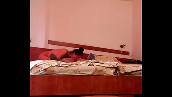 Watch Girl 25 old fuck in hotel total Tube