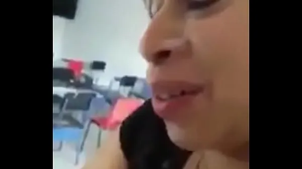 Watch Teacher sucks me so rich that the pebbles are removed total Tube