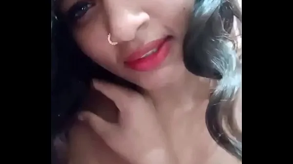 شاهد Sexy Sarika Desi Teen Dirty Sex Talking With Her Step Brother إجمالي الأنبوبة