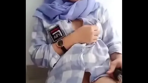 Watch Indonesian girl sex total Tube