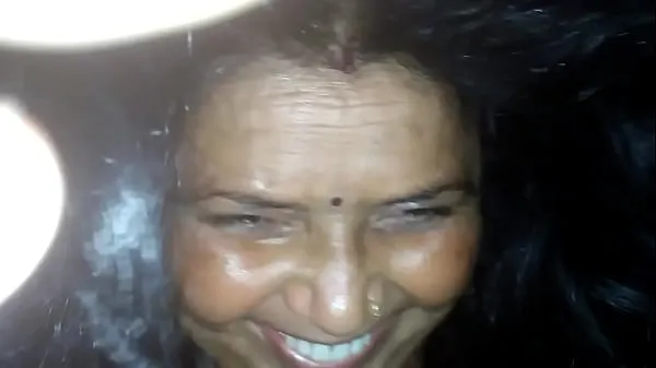 Tonton Indian housewife cheats her husband total Tube