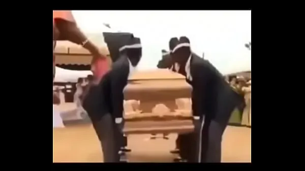 Watch Coffin Meme - Does anyone know her name? Name? Name total Tube