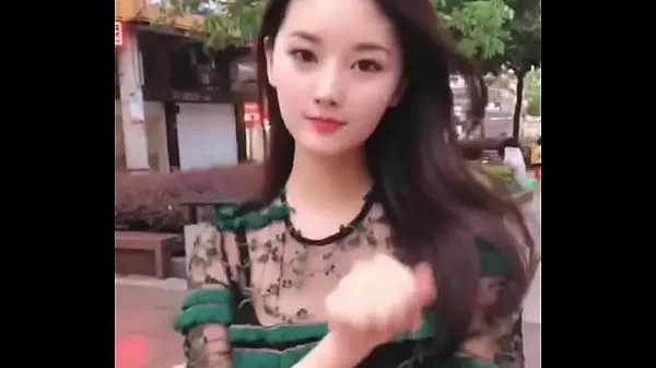 Public account [喵泡] Douyin popular collection tiktok, protruding and backward beauties sexy dancing orgasm collection EP.12 कुल ट्यूब देखें