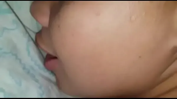 Xem tổng cộng My wife asking for other dicks and I fucking yummy ống