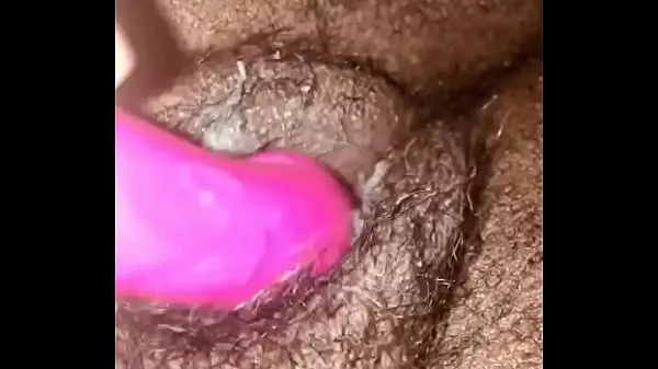 Tonton Wet pussy looking for a trib total Tube