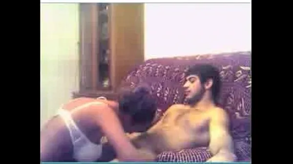 Bekijk Azeri sex boy ORXAN webcams show totale buis