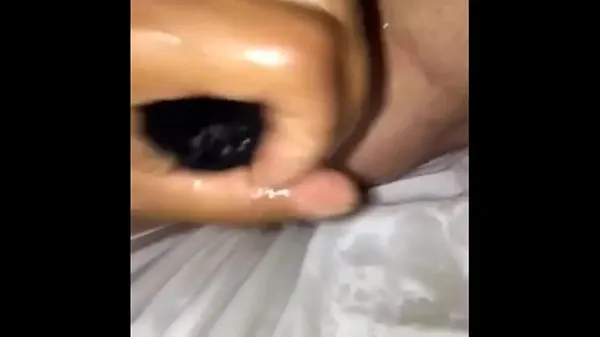 Pozrieť celkom SQUIRTING UNCONTROLLABLY FIST DOUBLE GAPE DP HUSBAND WIFE TEACHER STUDENT FACE FUCK JERK CUM SLUT ANAL PISS PUSSY ASS TO MOUTH HARDCORE HOMEMADE VERIFIED KISS LICK HAND WRIST TOUNGE HEART DICK BBC BBW SUPER SOAKER Tube