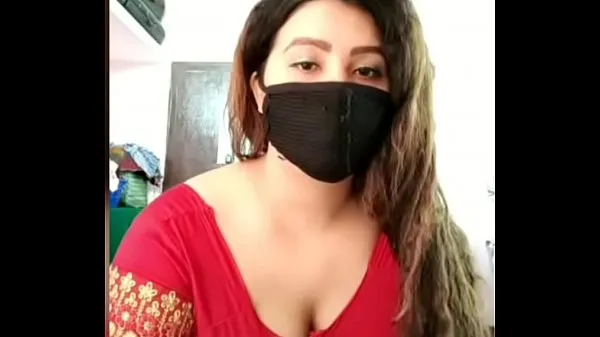 دیکھیں red saree in sexy aunty telegram کل ٹیوب