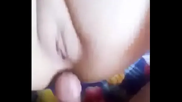 Watch Secret sex Tape sent to me total Tube