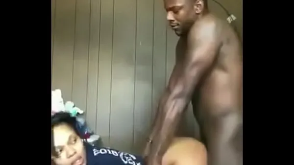 Watch Fucking my step mom after an argument with my step dad total Tube
