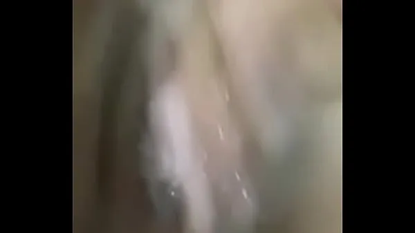Watch He squirts total Tube