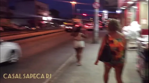 Watch WEST ZONE SHOWING WALKING AROUND WITHOUT PANTIES total Tube