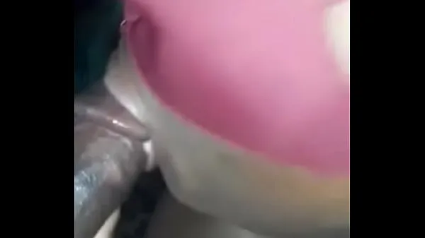 Watch Real for sex total Tube