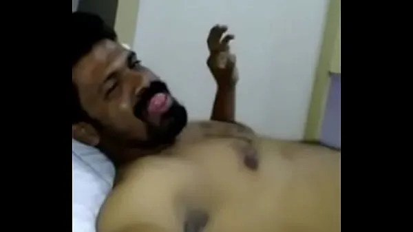 Watch Young South Asian Desi Boy sucking cock hard total Tube