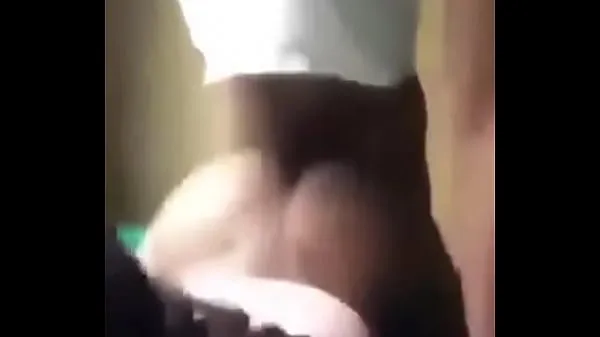 Watch Clapping some good pussy total Tube
