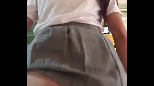 Watch School Teacher Fucks and Films to Latina Teen Wants help getting good grades and She Tries Hard! Hot Cowgirl and Nice Ass total Tube