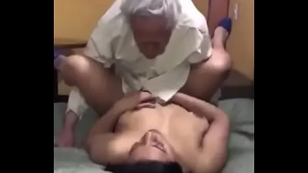 Xem tổng cộng Sasur fucked bahu infront of her ống