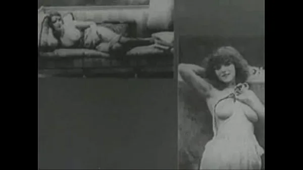 Pozrieť celkom Sex Movie at 1930 year Tube