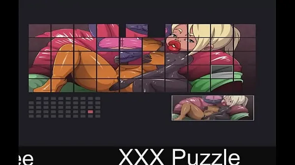 ดู XXX Puzzle part02 Tube ทั้งหมด