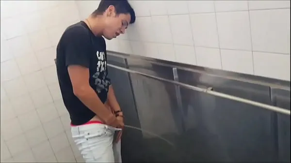 Watch Coxlad - Steel Trough Piss total Tube