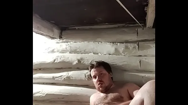 Toplam Tube Revelations of a Russian gay, jerking off a dick on the camera, filmed how he jerks off on a smartphone, a gay with a fat ass decided to drain the sperm in the bathhouse, a Russian jerking off a dick, homemade porn, a Russian gay with tattoos on his ass izleyin