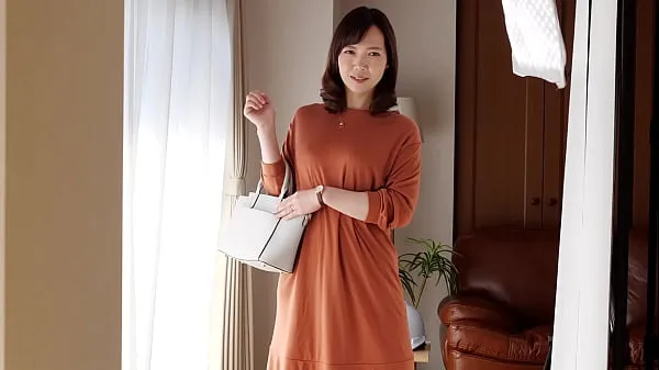 Watch I always d to have sex with my husband." Haruna Egawa, 40 years old. A mother of one who has been married for . A gatten girl who usually works hard with men at a construction site. Haruna-san, a physical girl who is as good as a man total Tube