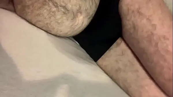 Watch Wet the bed total Tube