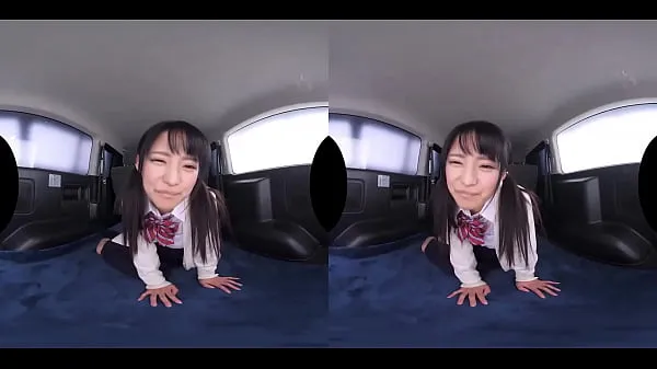 A Picture Book Of Beautiful Asses Spreads Right Before Your Eyes - Ultra-closeup Footage Of Twitching Asses VR 合計チューブを見る