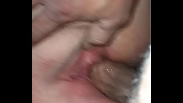 Se Mrs Chunks can't stop fucking this dick totalt Tube