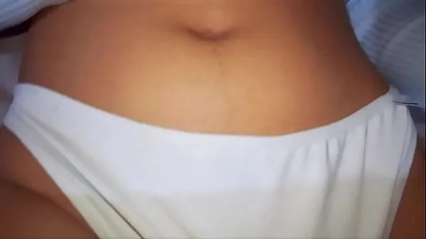 Nézze meg Colombian slut sends video to her boyfriend teljes csövet