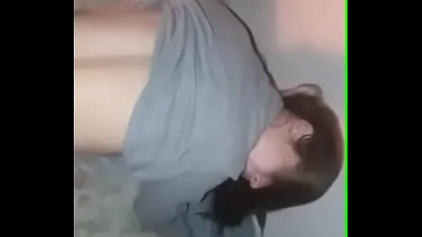Xem tổng cộng I ate the ass of my ass and then I put it to suck my cock ống