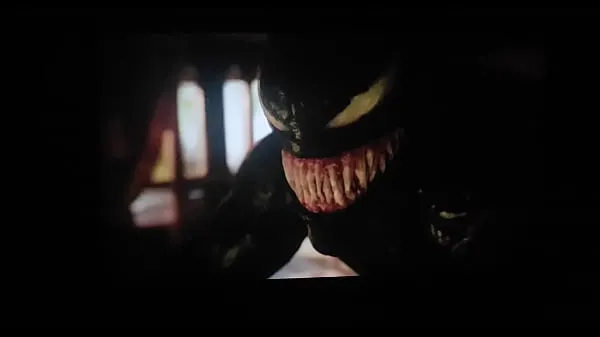 Titta på Venom: Carnage released post-credits scene totalt Tube