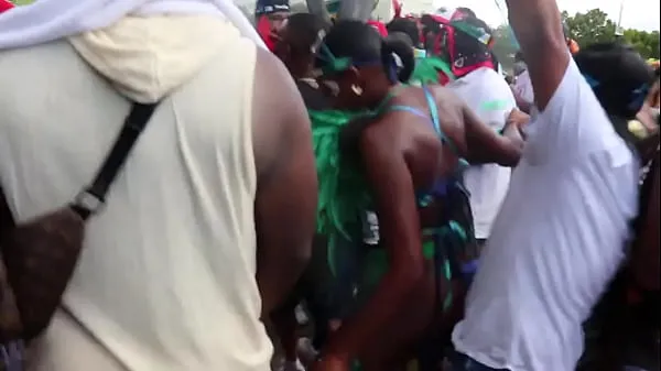 Watch Miami Carnival 2021 total Tube
