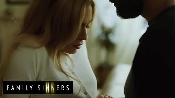 Watch Family Sinners - Step Siblings 5 Episode 4 total Tube