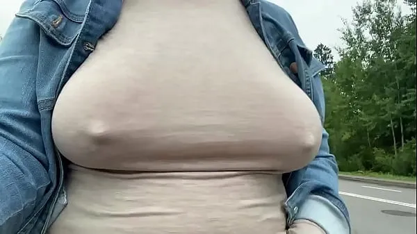 Watch Slut Wife public flashing saggy boobs. Saggy Boobs. Boobs Flashing. Public Sluts. Dirty Prostitute. Real Prostitute. Public Sex. Outdoor Sex. Sagging Tits. Big Saggy Tits. Mature Saggy Tits. Girls Flashing. Desi Outdoor. Public Flash. Nipple Pulling total Tube