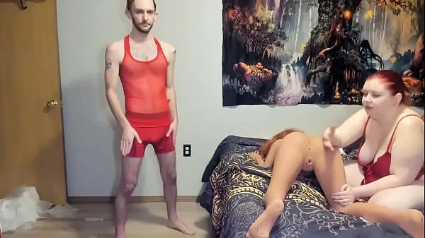 Oglejte si Live Cam Show Revealing Life Sized Sex Mannequin by Spiced Enterprise skupaj Tube