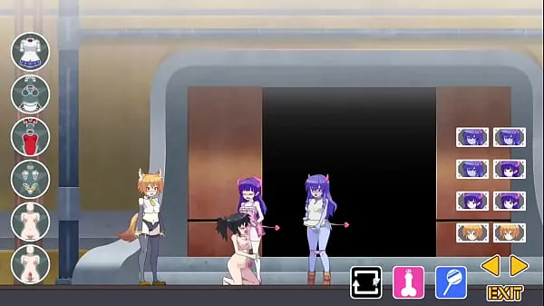 Watch Hentai Game] Cosmic | Full Gallery | Download Link total Tube