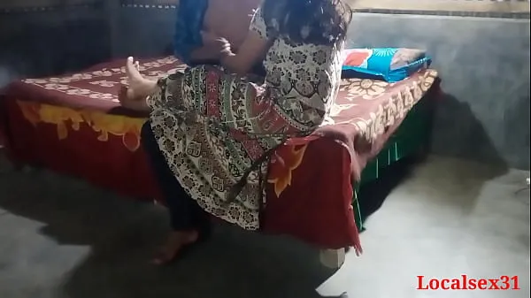Watch Local desi indian girls sex (official video by ( localsex31 total Tube