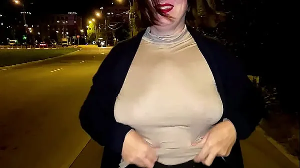 Sledovat celkem Outdoor Amateur. Hairy Pussy Girl. BBW Big Tits. Huge Tits Teen. Outdoor hardcore. Public Blowjob. Pussy Close up. Amateur Homemade Tube